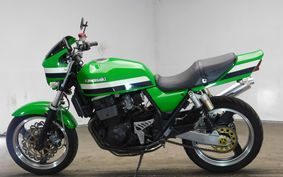 KAWASAKI ZRX400 1995 ZR400E