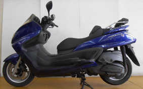 YAMAHA MAJESTY 400 2004 SH02