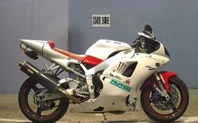 YAMAHA YZF-R1 1998 RN01