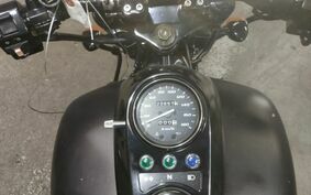 KAWASAKI ELIMINATOR 250 V Type VN250A