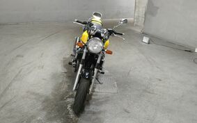 YAMAHA XJR1300 2003 RP03J