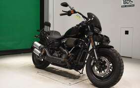 HARLEY FXFB1750 2019 YKJ