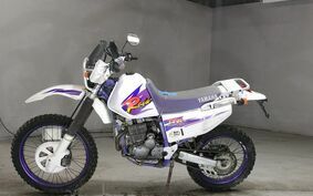 YAMAHA TT250R RAID 4WA