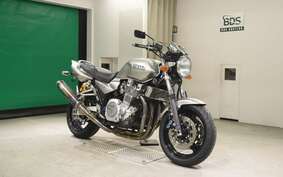 YAMAHA XJR1300 2001 RP03J