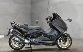 YAMAHA T-MAX 530 SJ12J