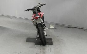 HUSQVARNA SM250R 不明