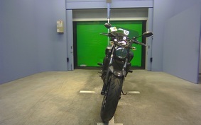 YAMAHA MT-07 2014 RM07J