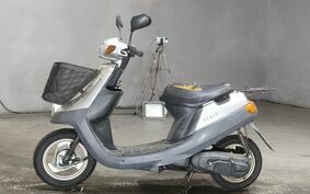 YAMAHA JOG APRIO 4JP