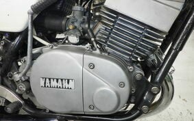 YAMAHA RD250 1A4