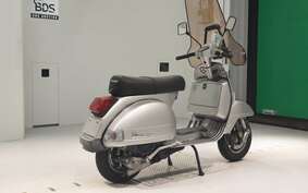 VESPA PX200FL