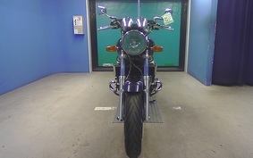 YAMAHA XJR1200 1996 4KG