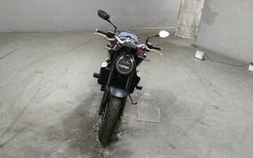 HONDA CB1000R 2023 SC80