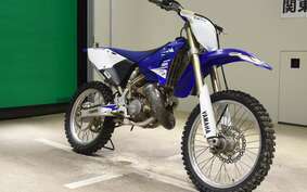 YAMAHA YZ125 CE15C