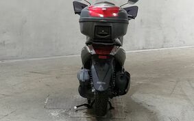 YAMAHA N-MAX 125 SE86J