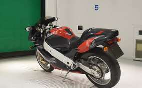 BIMOTA SB6 1996