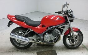 KAWASAKI BALIUS 250 1995 ZR250A