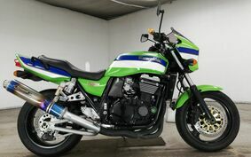 KAWASAKI ZRX1100 1997 ZRT10C