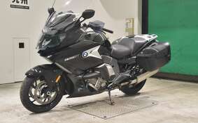 BMW K1600GT 2018 0F01