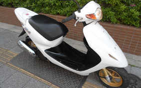 HONDA SMART DIO Z4 AF63