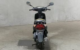 YAMAHA JOG ZR Evolution 2 SA39J