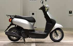 HONDA TACT Basket AF75