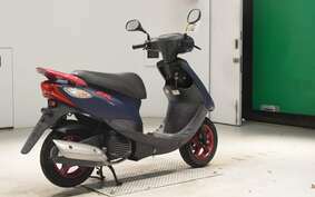 YAMAHA JOG ZR-4 SA58J