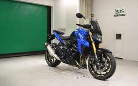 SUZUKI GSX-S750 2023 C533F