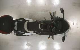 YAMAHA T-MAX500 Gen.3 2013 SJ08J