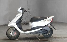 YAMAHA JOG ZR Evolution 2 SA39J