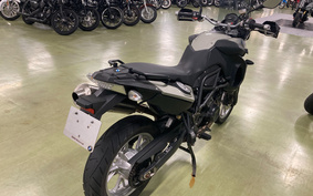 BMW F650GS 2008 0218