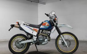 YAMAHA TT250R RAID 4WA