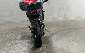 YAMAHA MT-09 Tracer 2015 RN36J