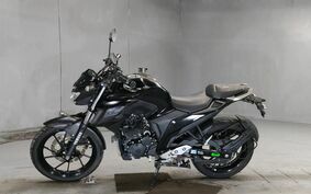 YAMAHA FZ25 RG42