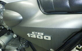 HONDA CB1300 1998 SC40