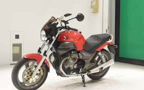 MOTO GUZZI BREVA 750 2007