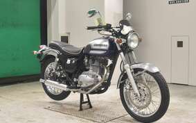 KAWASAKI ESTRELLA RS BJ250A