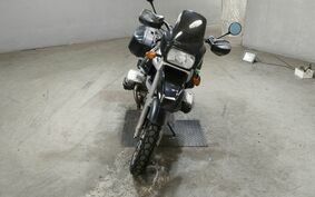 BMW R1100GS 1994 7251