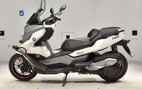 BMW C400GT 0C06