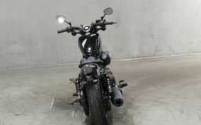 YAMAHA BOLT 950 2013 VN04J