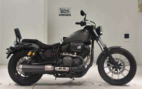 YAMAHA BOLT 950 RA 2015 VN04J