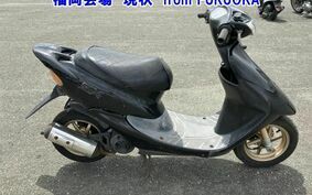 HONDA ディオ ZX-2 AF35