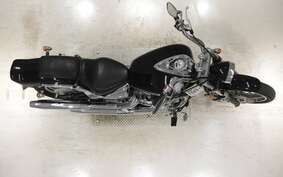 YAMAHA DRAGSTAR 400 2006 VH01J