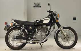 YAMAHA SR500 1986 1JN