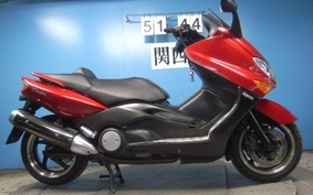 YAMAHA T-MAX500 Gen.2 2004 SJ04J