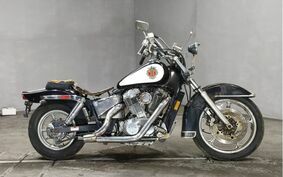 HONDA SHADOW 1100 1993 SC18