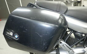 BMW R850R 2004 0428