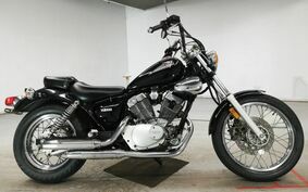 YAMAHA VIRAGO 250 3DNN