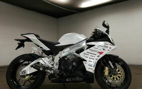 APRILIA RSV4R 2011 RKA0