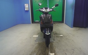 YAMAHA AXIS 100 SB06J