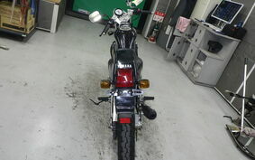 YAMAHA SDR200 2TV